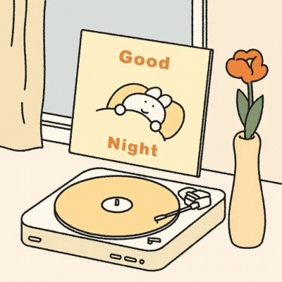 Furry插画氛围营造兽圈社群